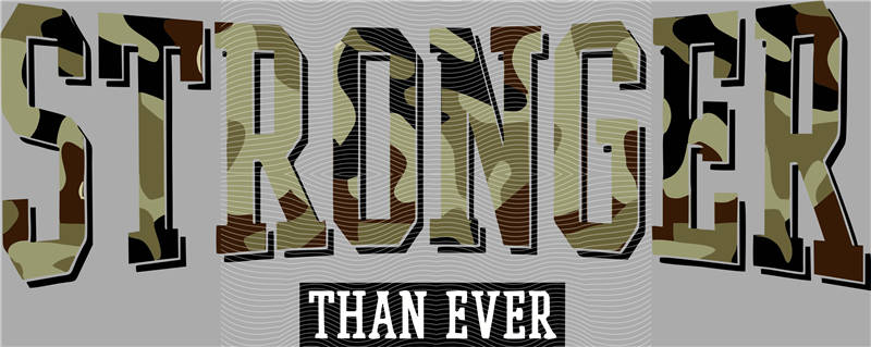 latest edition-KNY 532